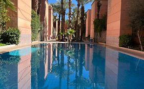 Riad 49 G26